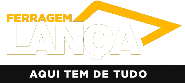 Logo Ferragem Lança