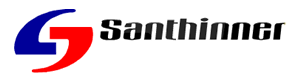 santhinner