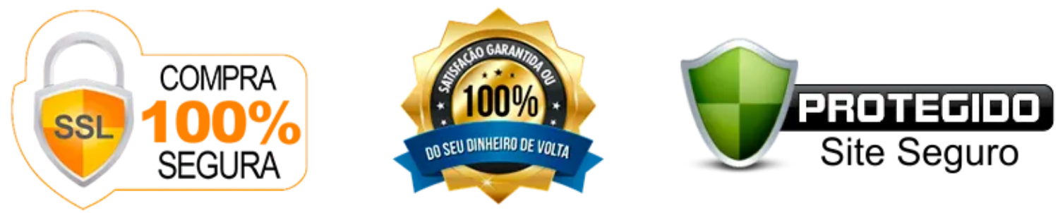 certificado de segurança